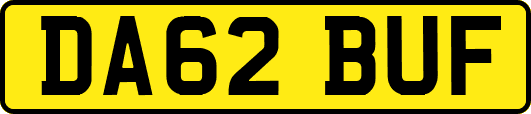 DA62BUF