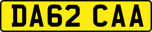 DA62CAA