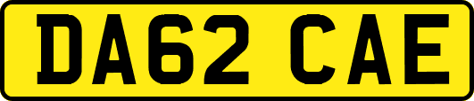 DA62CAE