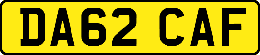 DA62CAF