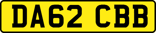 DA62CBB