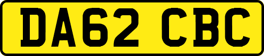 DA62CBC