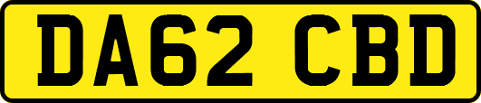 DA62CBD