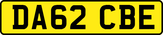 DA62CBE