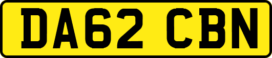 DA62CBN