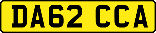 DA62CCA