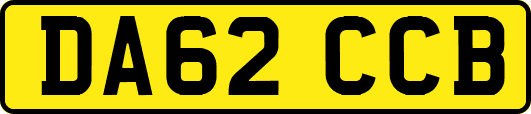 DA62CCB