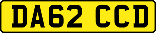 DA62CCD