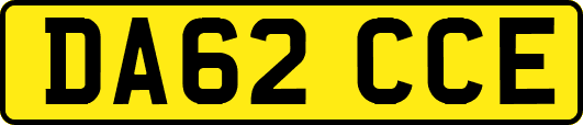 DA62CCE