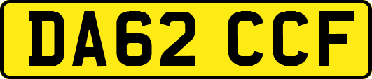DA62CCF