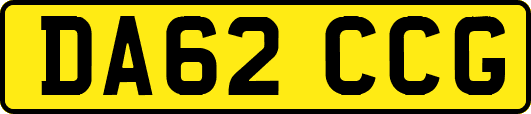 DA62CCG