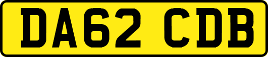 DA62CDB