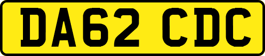 DA62CDC