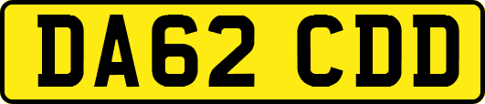 DA62CDD
