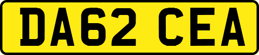 DA62CEA
