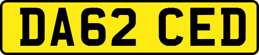 DA62CED