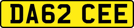 DA62CEE
