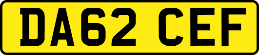 DA62CEF