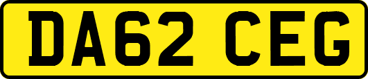 DA62CEG