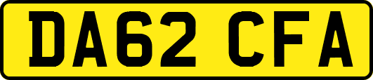 DA62CFA