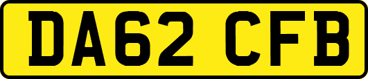 DA62CFB