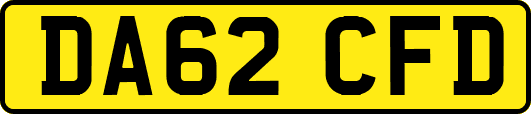 DA62CFD