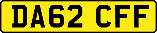 DA62CFF