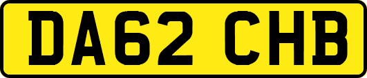 DA62CHB