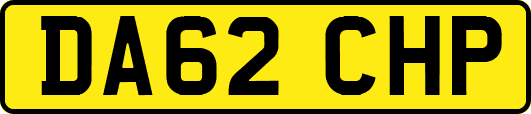 DA62CHP