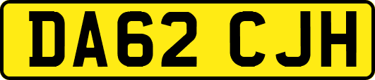DA62CJH