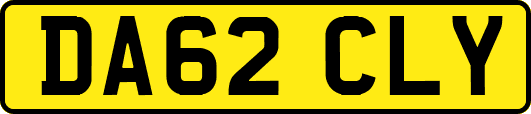 DA62CLY