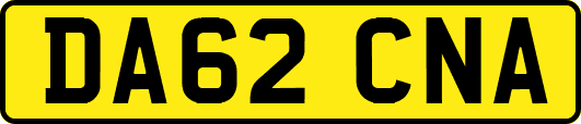 DA62CNA