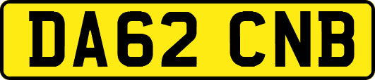 DA62CNB