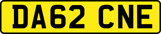 DA62CNE