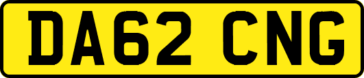 DA62CNG