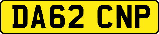 DA62CNP