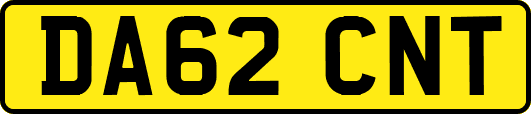DA62CNT