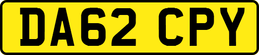 DA62CPY
