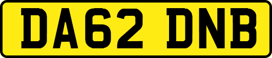 DA62DNB