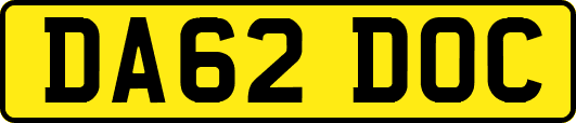 DA62DOC
