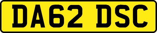 DA62DSC