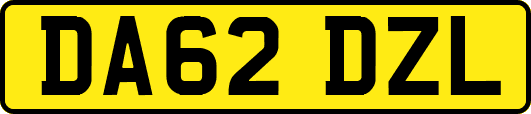 DA62DZL
