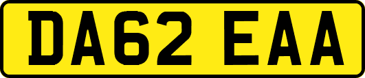DA62EAA