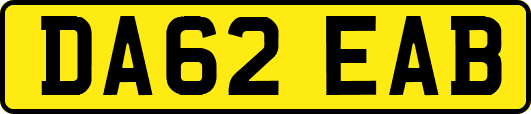 DA62EAB