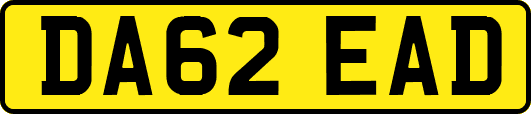 DA62EAD