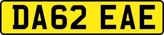 DA62EAE
