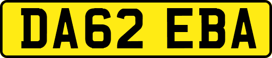 DA62EBA