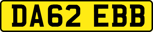 DA62EBB
