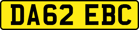DA62EBC