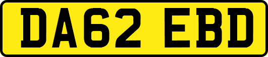 DA62EBD